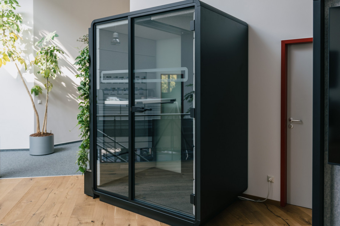 Bring your own device