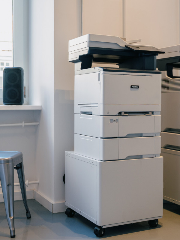 Caritas M&uuml;nchen & Freising